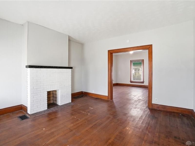 307 Gunckel Avenue, Dayton, OH 45410 Photo 11