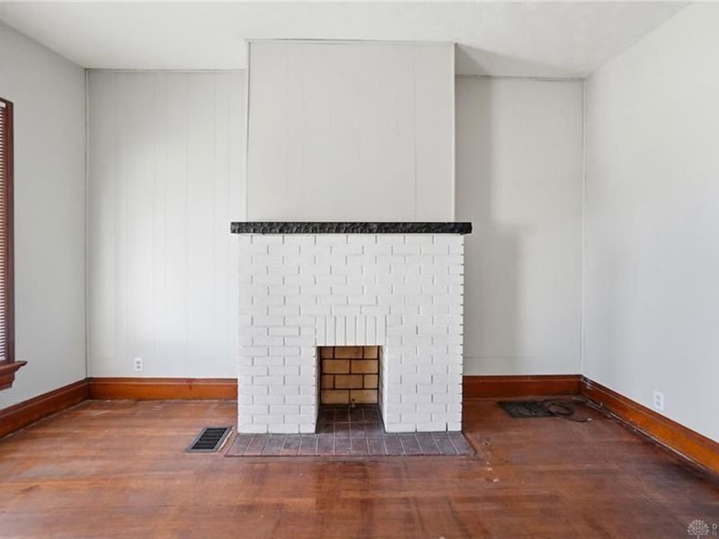 307 Gunckel Avenue, Dayton, OH 45410 Photo 12