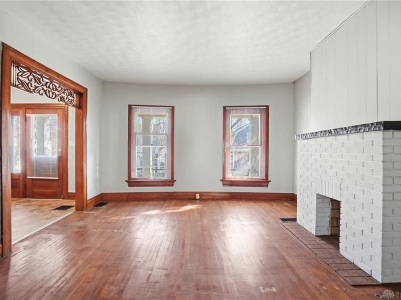 307 Gunckel Avenue, Dayton, OH 45410 Photo 13