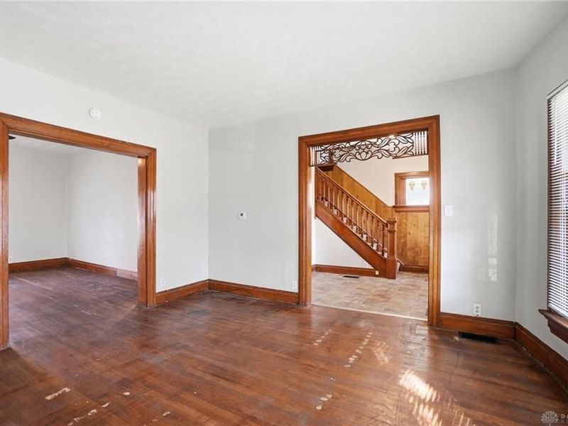 307 Gunckel Avenue, Dayton, OH 45410 Photo 14