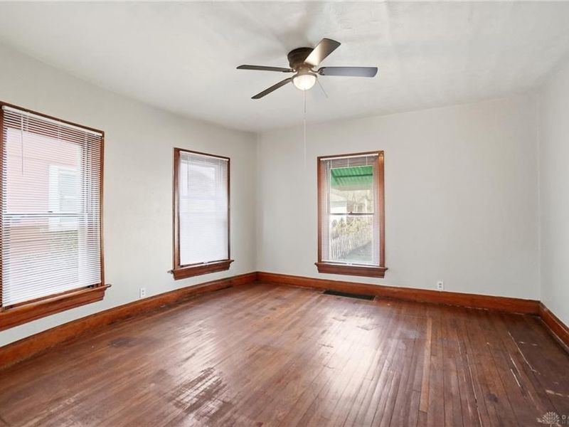 307 Gunckel Avenue, Dayton, OH 45410 Photo 15