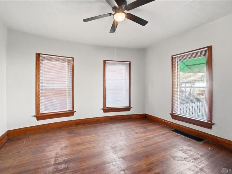 307 Gunckel Avenue, Dayton, OH 45410 Photo 16