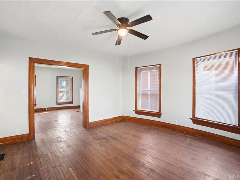 307 Gunckel Avenue, Dayton, OH 45410 Photo 17