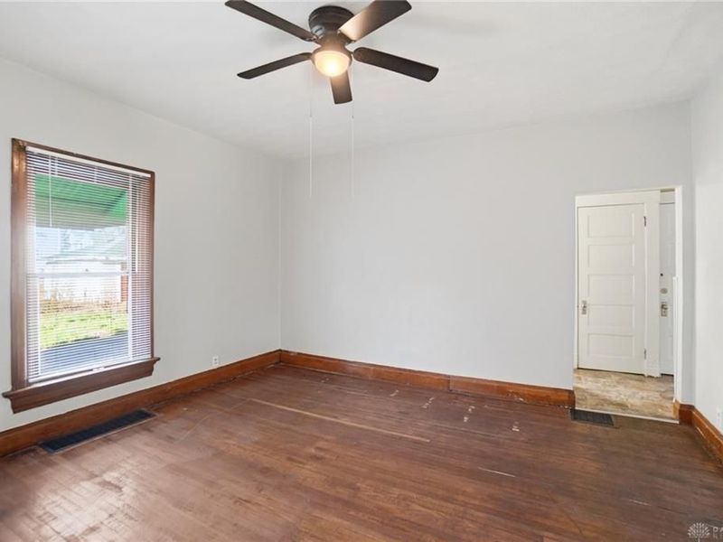 307 Gunckel Avenue, Dayton, OH 45410 Photo 18