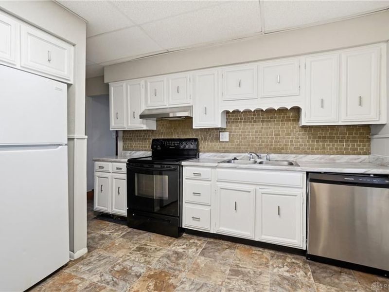 307 Gunckel Avenue, Dayton, OH 45410 Photo 19