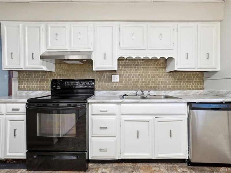 307 Gunckel Avenue, Dayton, OH 45410 Photo 20