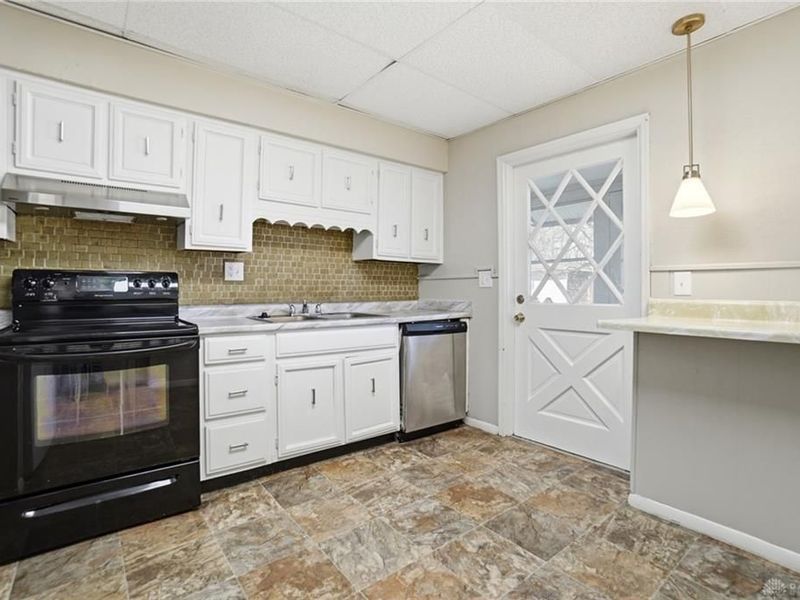 307 Gunckel Avenue, Dayton, OH 45410 Photo 21