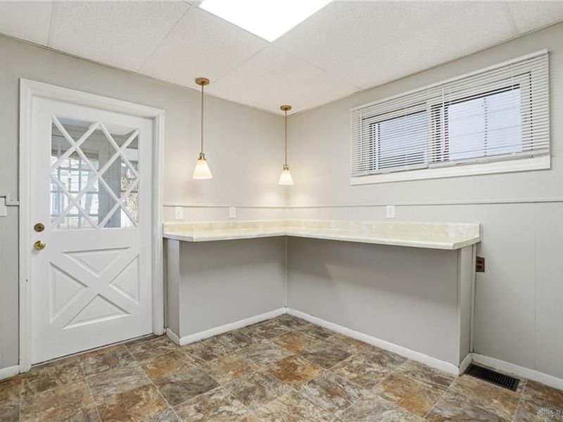 307 Gunckel Avenue, Dayton, OH 45410 Photo 22