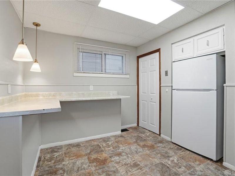 307 Gunckel Avenue, Dayton, OH 45410 Photo 23