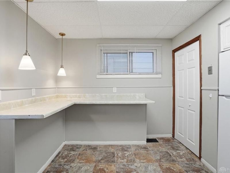 307 Gunckel Avenue, Dayton, OH 45410 Photo 24