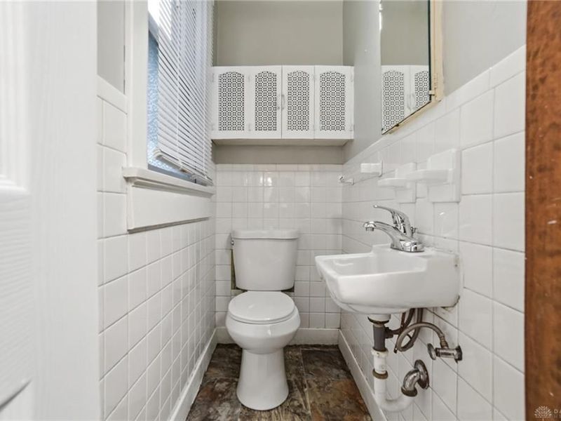 307 Gunckel Avenue, Dayton, OH 45410 Photo 25