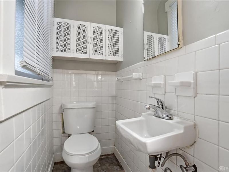 307 Gunckel Avenue, Dayton, OH 45410 Photo 26