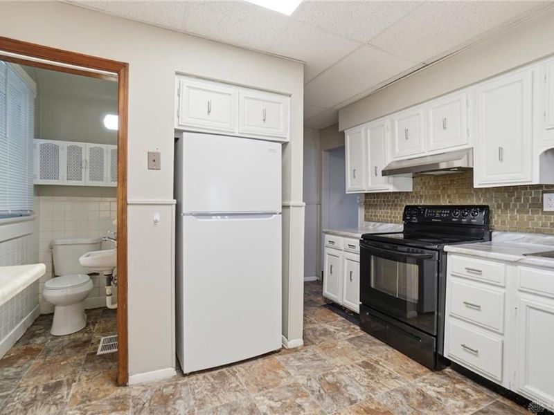 307 Gunckel Avenue, Dayton, OH 45410 Photo 27