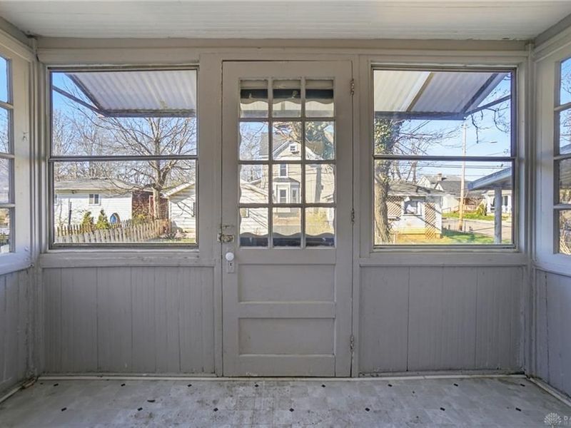 307 Gunckel Avenue, Dayton, OH 45410 Photo 28