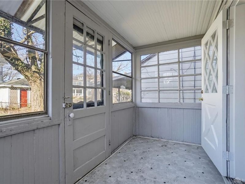307 Gunckel Avenue, Dayton, OH 45410 Photo 29