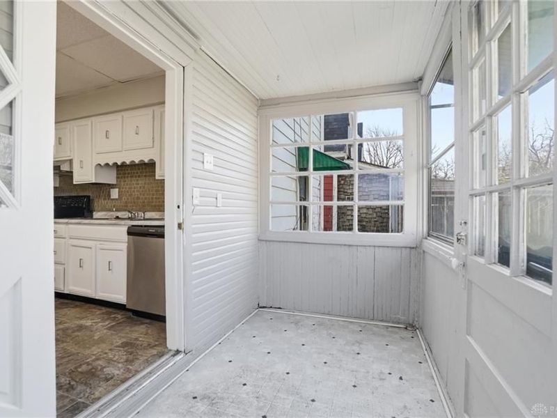 307 Gunckel Avenue, Dayton, OH 45410 Photo 30