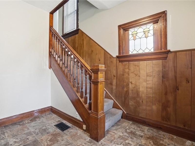 307 Gunckel Avenue, Dayton, OH 45410 Photo 31