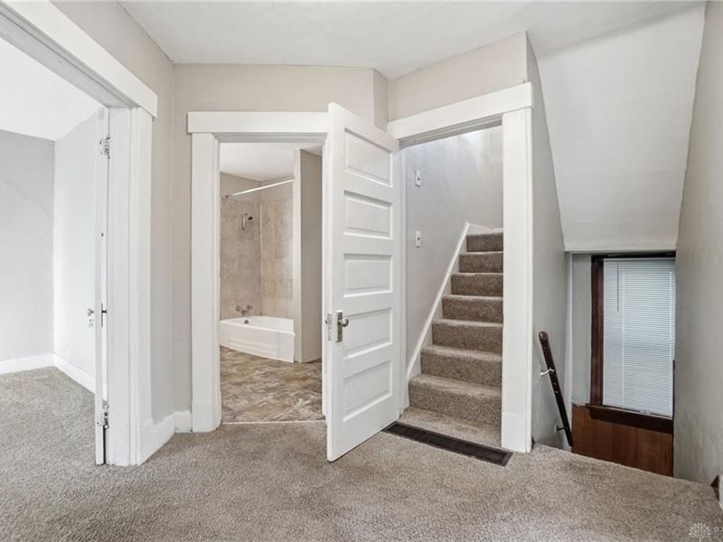 307 Gunckel Avenue, Dayton, OH 45410 Photo 32