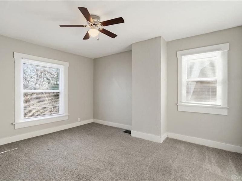 307 Gunckel Avenue, Dayton, OH 45410 Photo 33