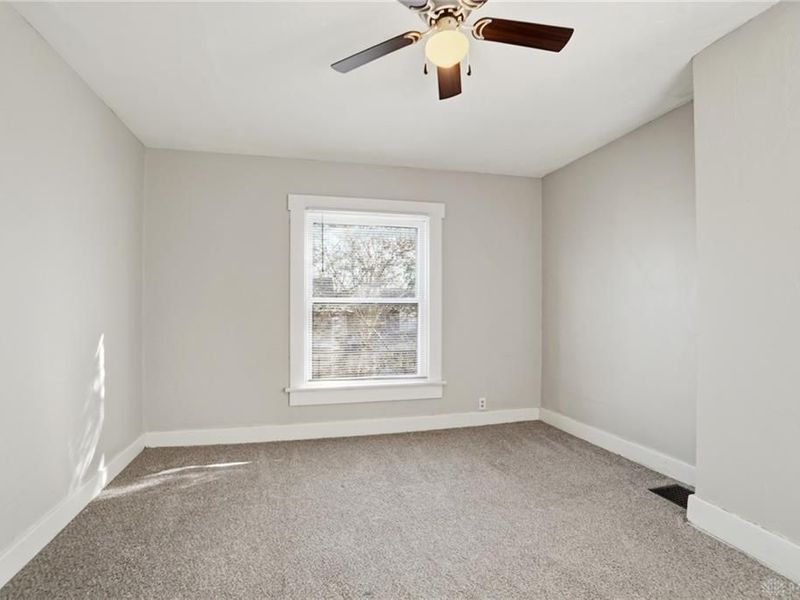 307 Gunckel Avenue, Dayton, OH 45410 Photo 34