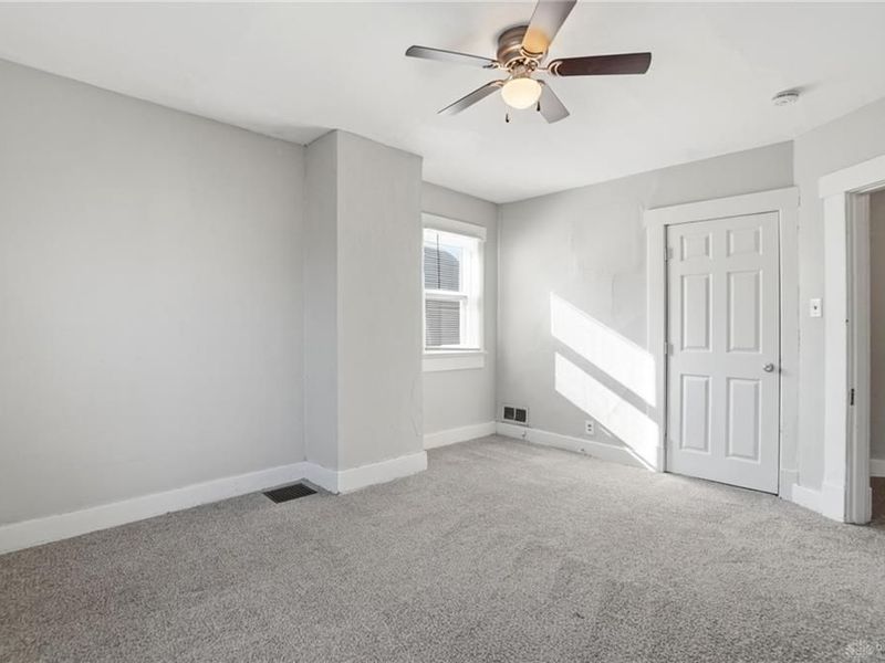 307 Gunckel Avenue, Dayton, OH 45410 Photo 35