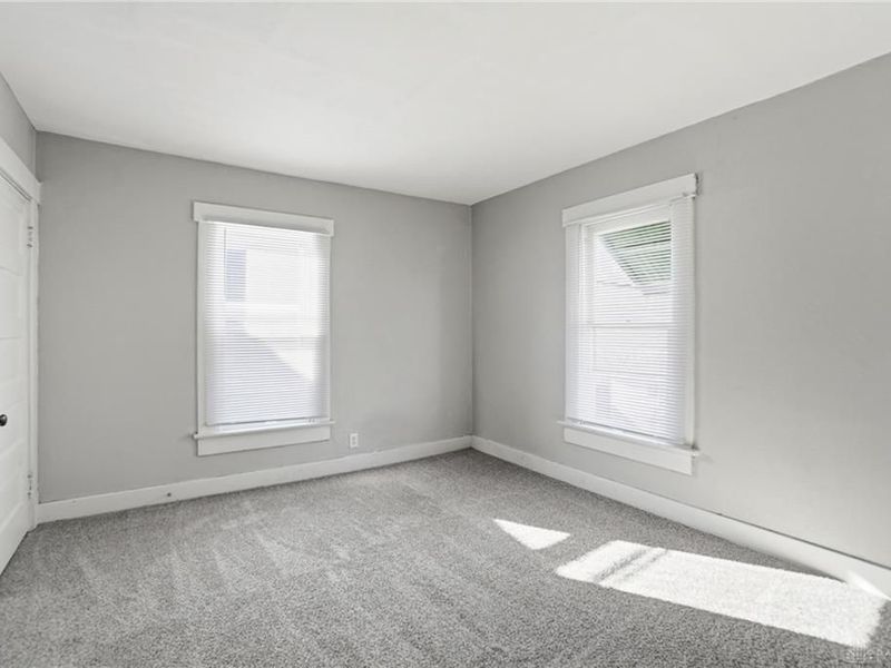 307 Gunckel Avenue, Dayton, OH 45410 Photo 36