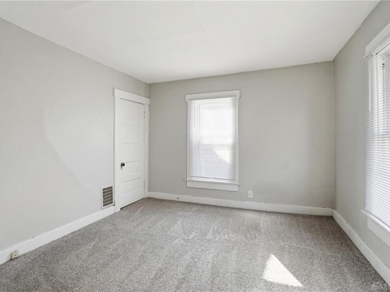 307 Gunckel Avenue, Dayton, OH 45410 Photo 37