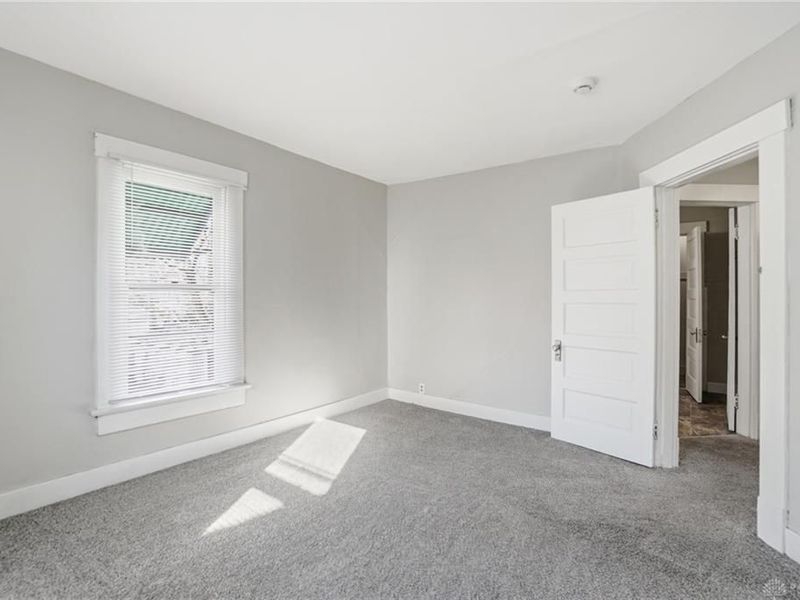 307 Gunckel Avenue, Dayton, OH 45410 Photo 38
