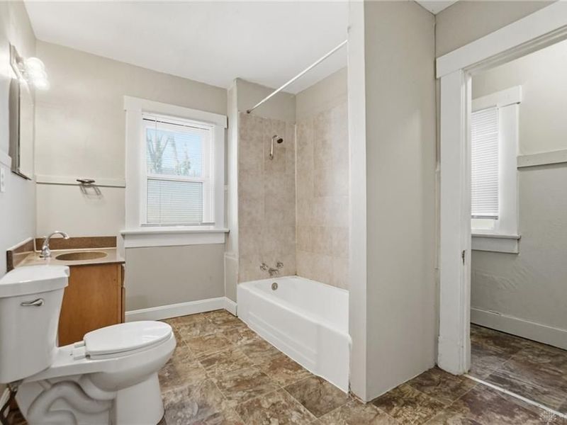 307 Gunckel Avenue, Dayton, OH 45410 Photo 39