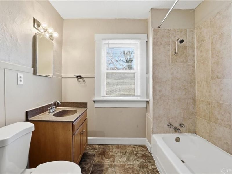 307 Gunckel Avenue, Dayton, OH 45410 Photo 40