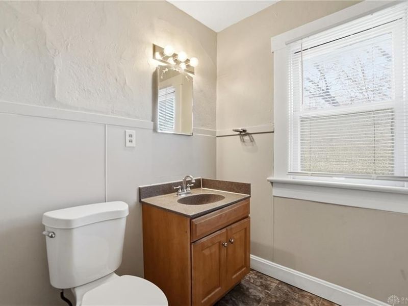 307 Gunckel Avenue, Dayton, OH 45410 Photo 41