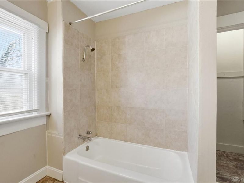 307 Gunckel Avenue, Dayton, OH 45410 Photo 42