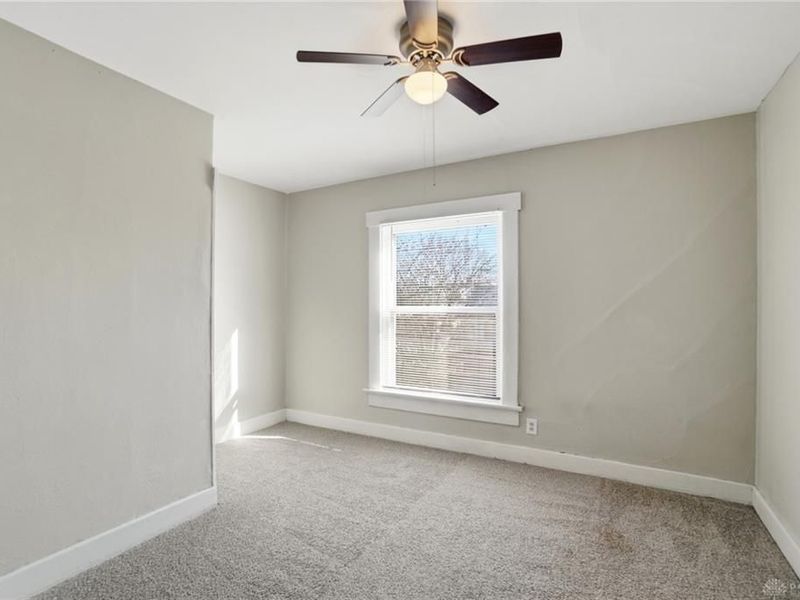 307 Gunckel Avenue, Dayton, OH 45410 Photo 43