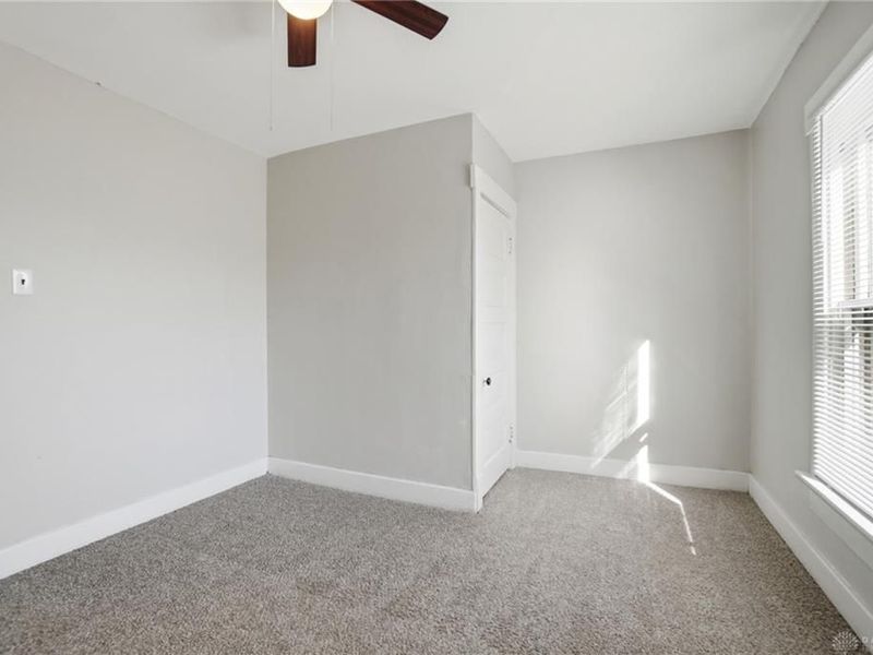 307 Gunckel Avenue, Dayton, OH 45410 Photo 44