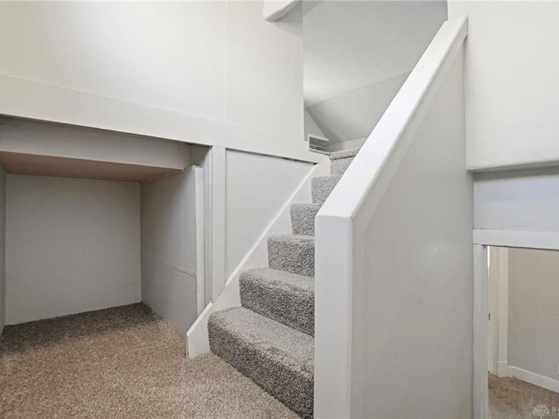 307 Gunckel Avenue, Dayton, OH 45410 Photo 45