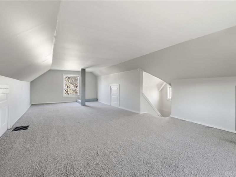 307 Gunckel Avenue, Dayton, OH 45410 Photo 46