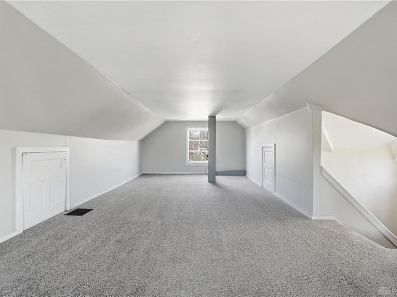 307 Gunckel Avenue, Dayton, OH 45410 Photo 47