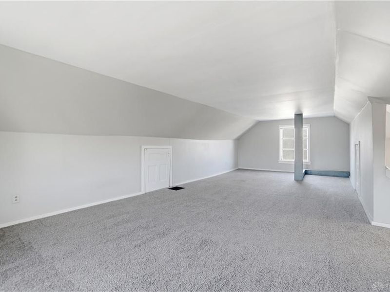 307 Gunckel Avenue, Dayton, OH 45410 Photo 48