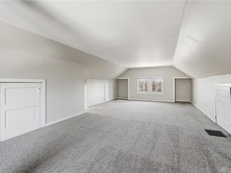 307 Gunckel Avenue, Dayton, OH 45410 Photo 49