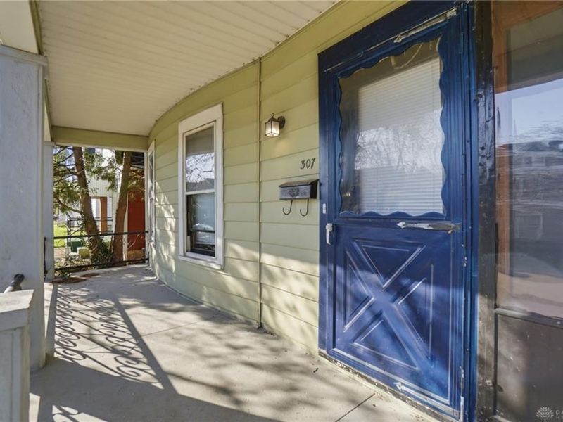 307 Gunckel Avenue, Dayton, OH 45410 Photo 5