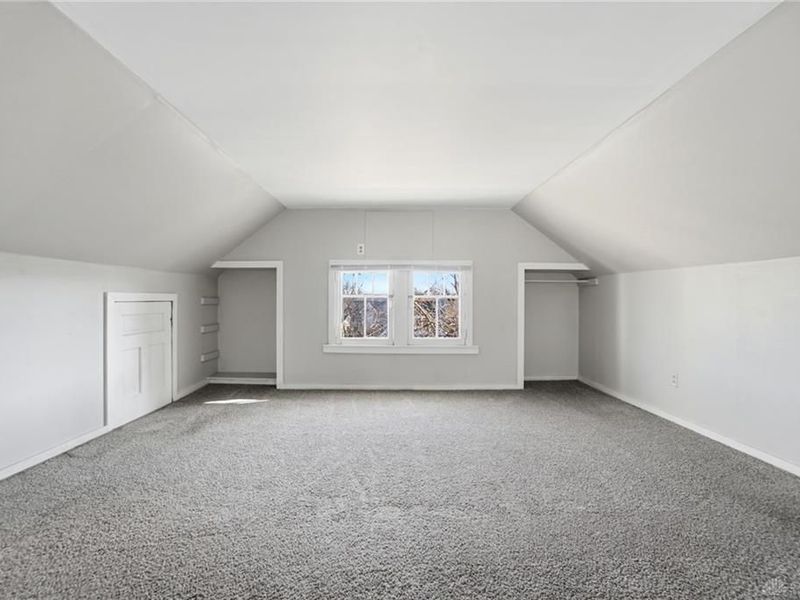 307 Gunckel Avenue, Dayton, OH 45410 Photo 50