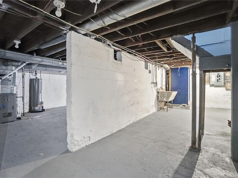 307 Gunckel Avenue, Dayton, OH 45410 Photo 51