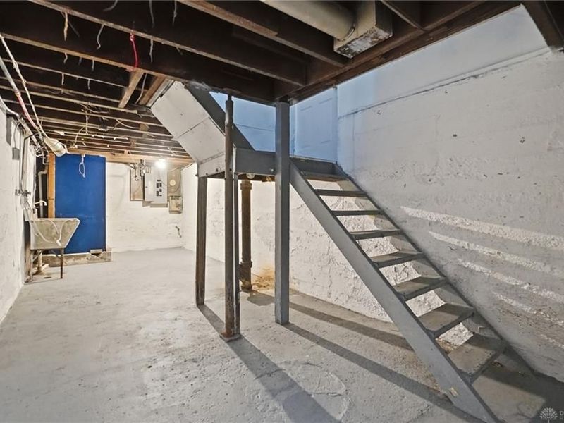 307 Gunckel Avenue, Dayton, OH 45410 Photo 52