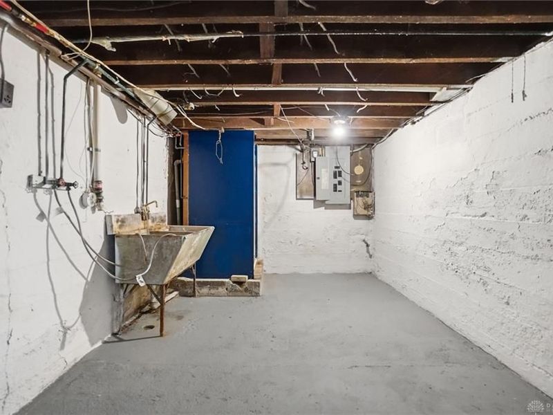 307 Gunckel Avenue, Dayton, OH 45410 Photo 53