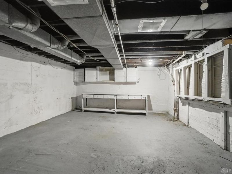 307 Gunckel Avenue, Dayton, OH 45410 Photo 54