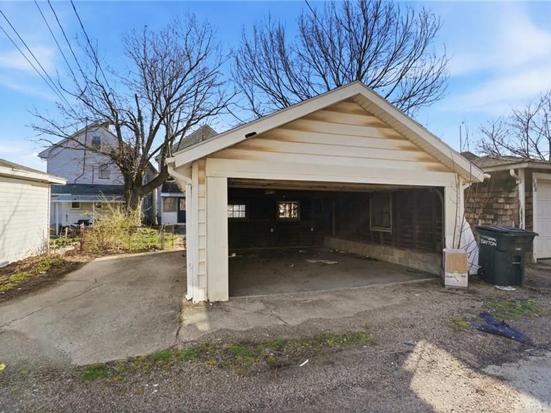 307 Gunckel Avenue, Dayton, OH 45410 Photo 55