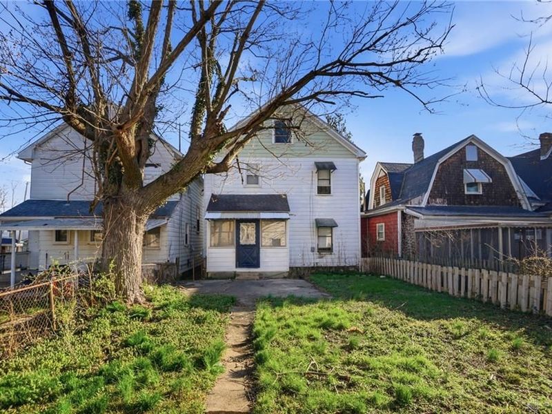 307 Gunckel Avenue, Dayton, OH 45410 Photo 56