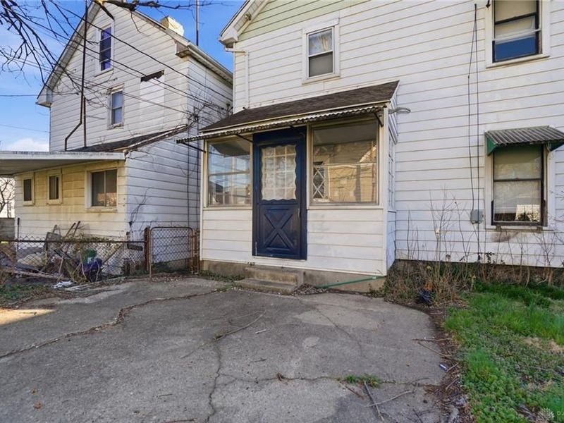 307 Gunckel Avenue, Dayton, OH 45410 Photo 58
