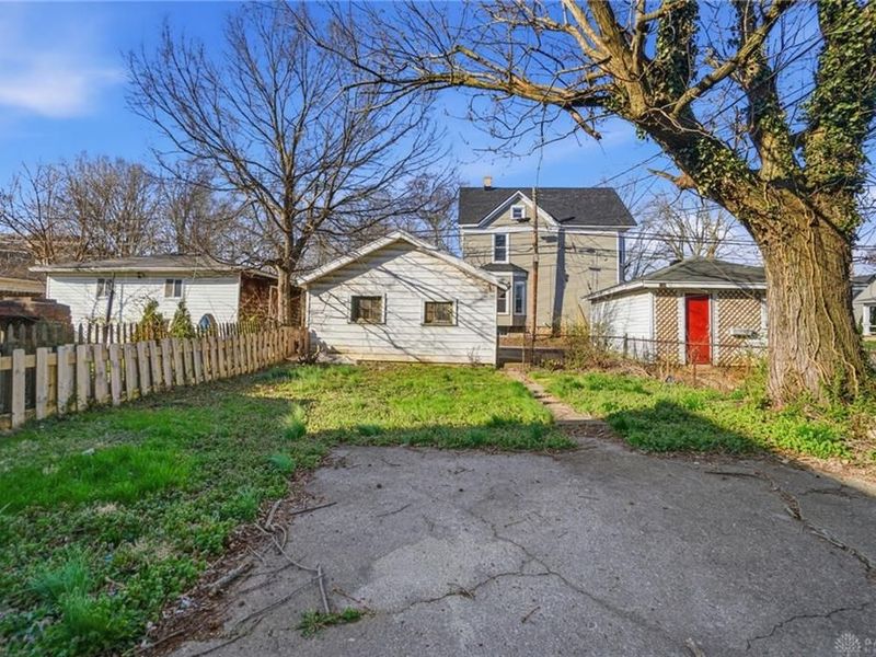 307 Gunckel Avenue, Dayton, OH 45410 Photo 59
