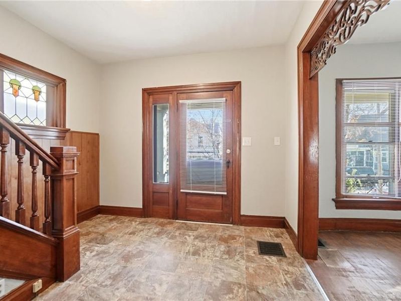 307 Gunckel Avenue, Dayton, OH 45410 Photo 6